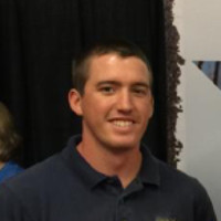 Mitchael Dunphy