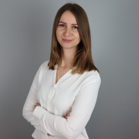 Anna Konieczna-Cwalina