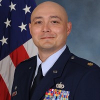 Anthony L.