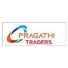 Pragathi Traders