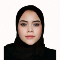 Nur Halimah