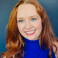 Heather Overton