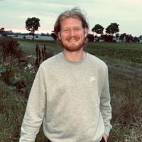 Robin Östman