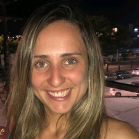Juliana De Oliveira Camargo Barbosa