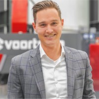 Bas Kreijkes