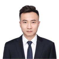 Xiao Li