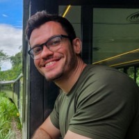 Matheus Buniotto