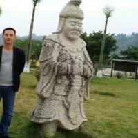 刘振海
