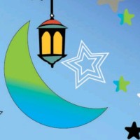 Muhammad Asad