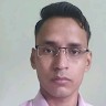 Yudhistra Singh