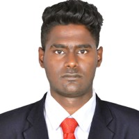 Shaik Irfan