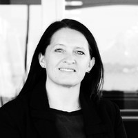 Susanne Karlsen