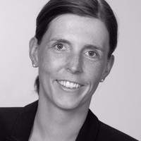 Susanne Hövel