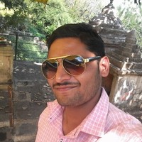 Sushil Patole