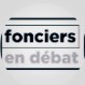 Fonciers en débat (FED)