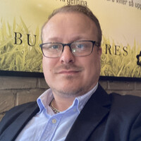Stefan Birch