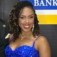 TaQuoya Michelle McConnico