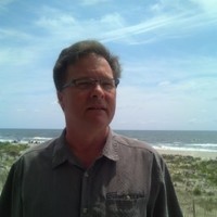 Kevin Murray