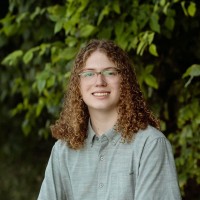 Tate Wilhelm