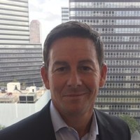 Adam Harwood