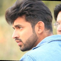 Syed Faisal