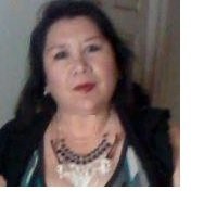 Rosa Maria Soto Enriquez