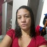 Patricia da