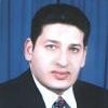 Osama Mohamed Safwat