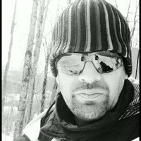 Jonathan Sorel