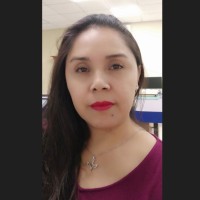 Blanca Cisneros