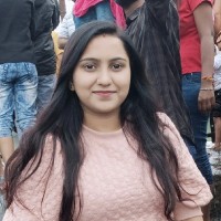 Rohini Musale