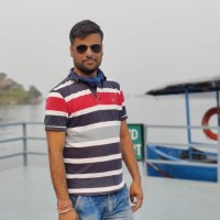 Vikram Bhatia