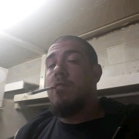 Anthony Parrilla Jr