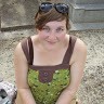 Kelsey Schilling