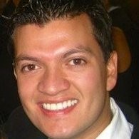 Ricardo José Cortés Peña