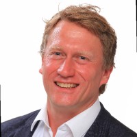 Martin Petz