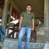 Ahmed Alashry