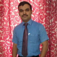 Mohamed Iqbal