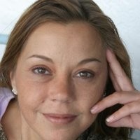 Shannon Novak