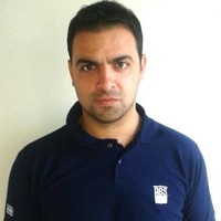Julián Melendez