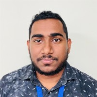 Parnish Nadan