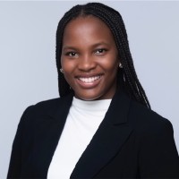 Akhona Kambule