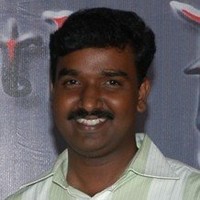 E Selvakumaran