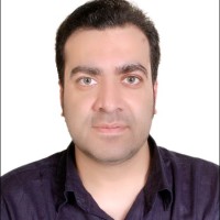 Saeed Qureshi