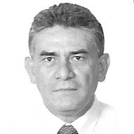 Antonio Sanchez Cortes