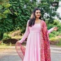 Annaya Sharma