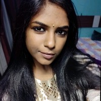 Deeksha K