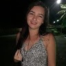 Juliana Pamponet
