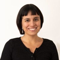 Daniela Paz Moyano Dávila