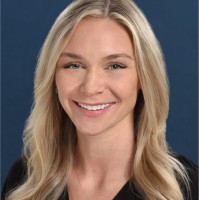 Meghan Conrad